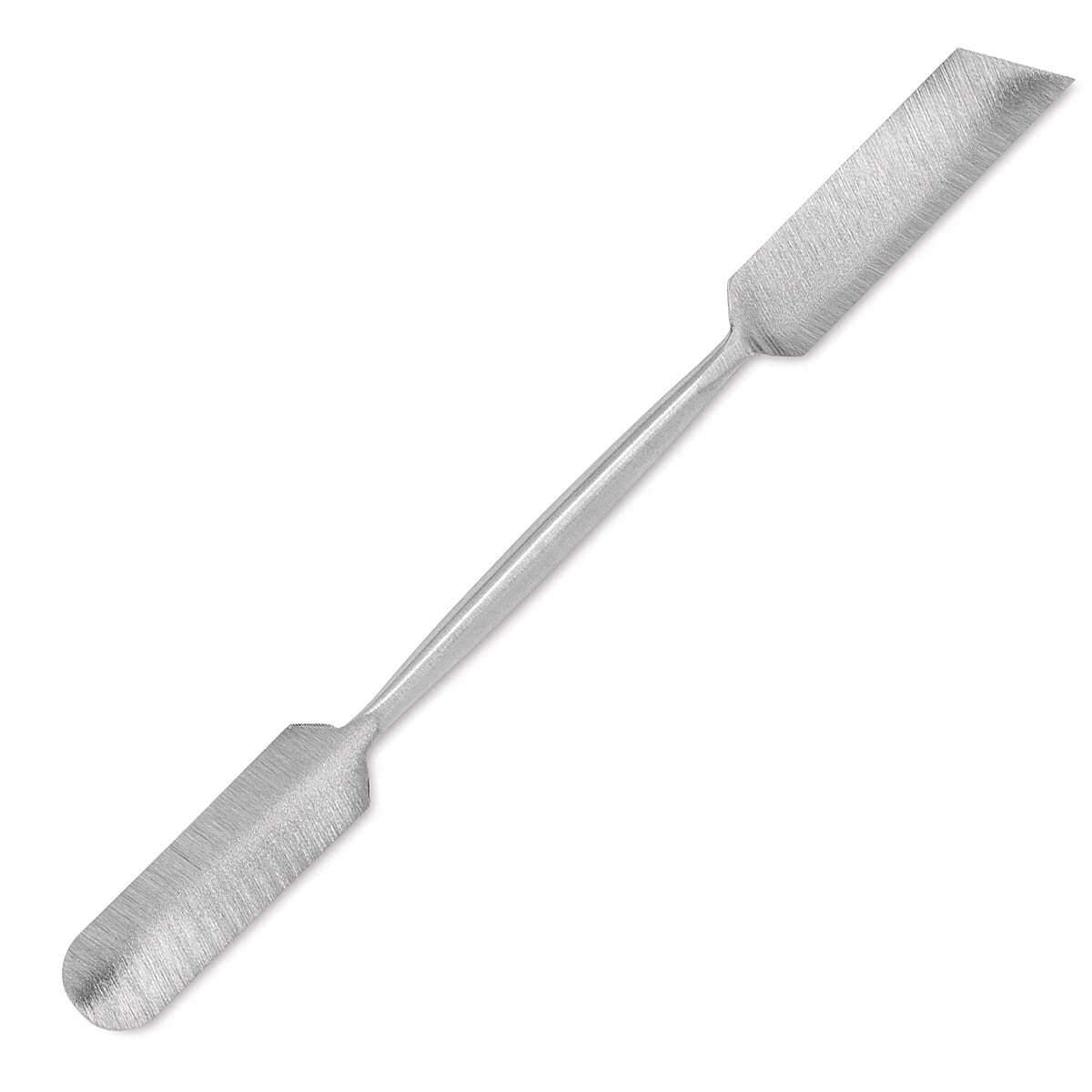 RGM Sculptor's Knife 407 - Professional Clay Carving Tool for Artists & Pottery - Perfect for Sculpting, Detailing & Ceramic Work