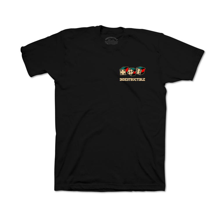 Cee Lo Tee - Trendy Graphic T-Shirt for Men & Women | Soft Cotton Casual Tee | Perfect for Streetwear, Concerts & Everyday Outfits