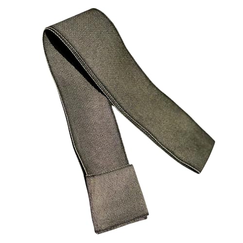 Total Grey