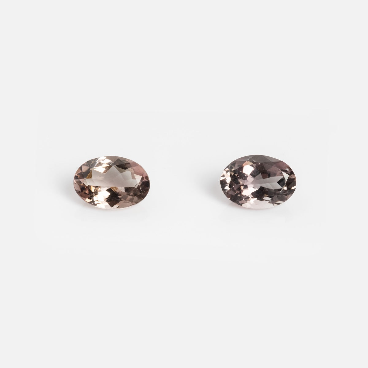 Freya Ring - Elegant Sterling Silver Ring for Women, Perfect for Everyday Wear, Gift Giving & Special Occasions
