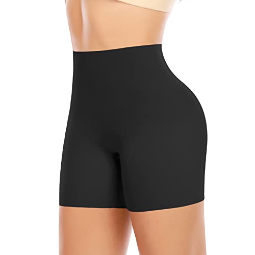 A# Black(no Shaping)