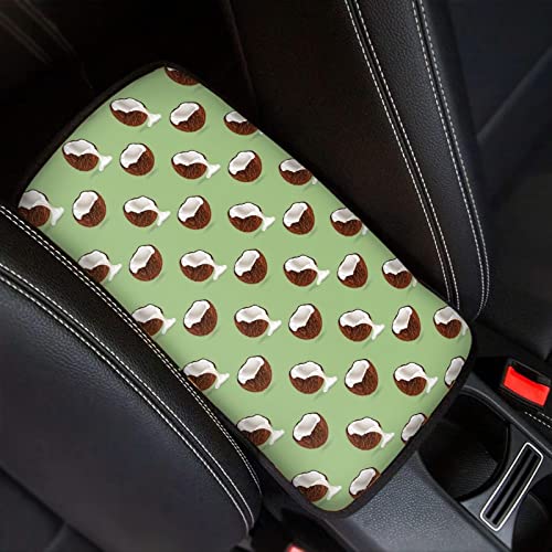 Coconut Print