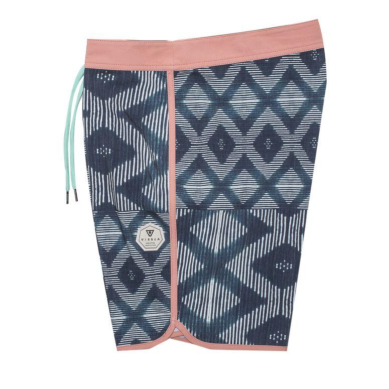 Vissla Sumbawa 20