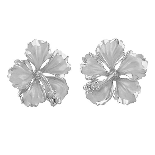1. Sterling Silver