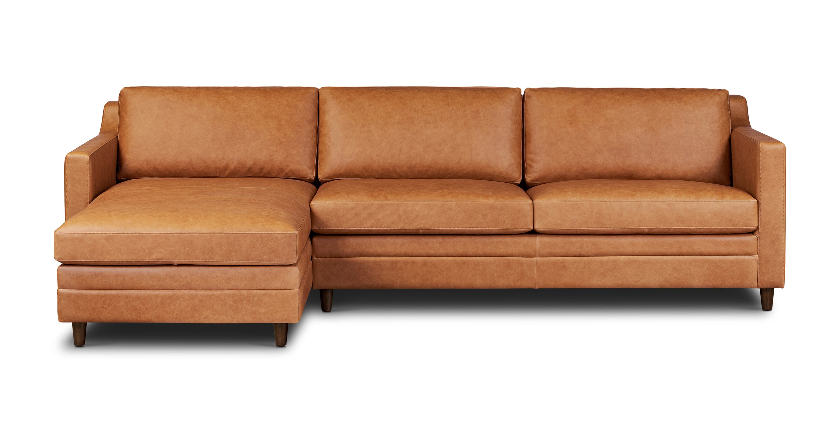 Oscuro Brown