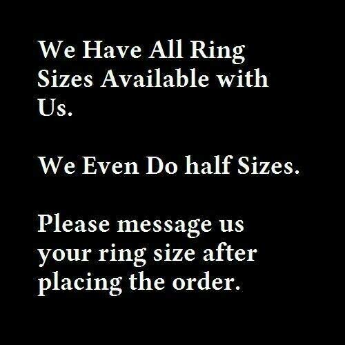 1.60 CT Marquise Cut Black Diamond Engagement Ring in 14K Yellow Gold – Elegant Wedding Band for Proposals & Anniversaries