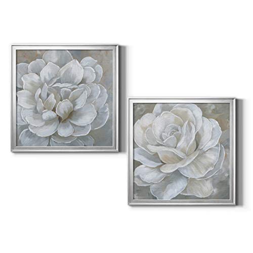 Art S574
