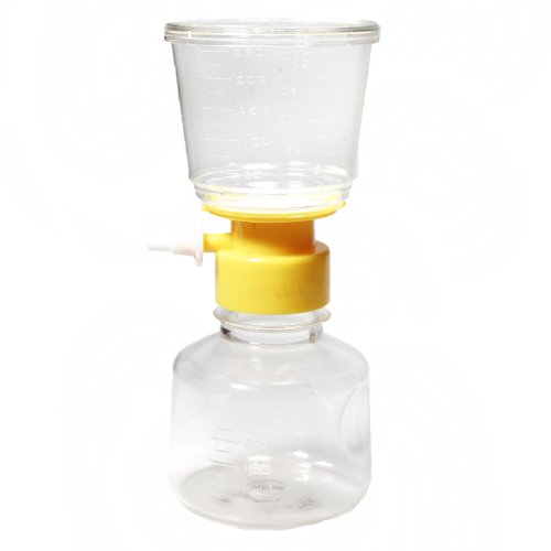 250mL
