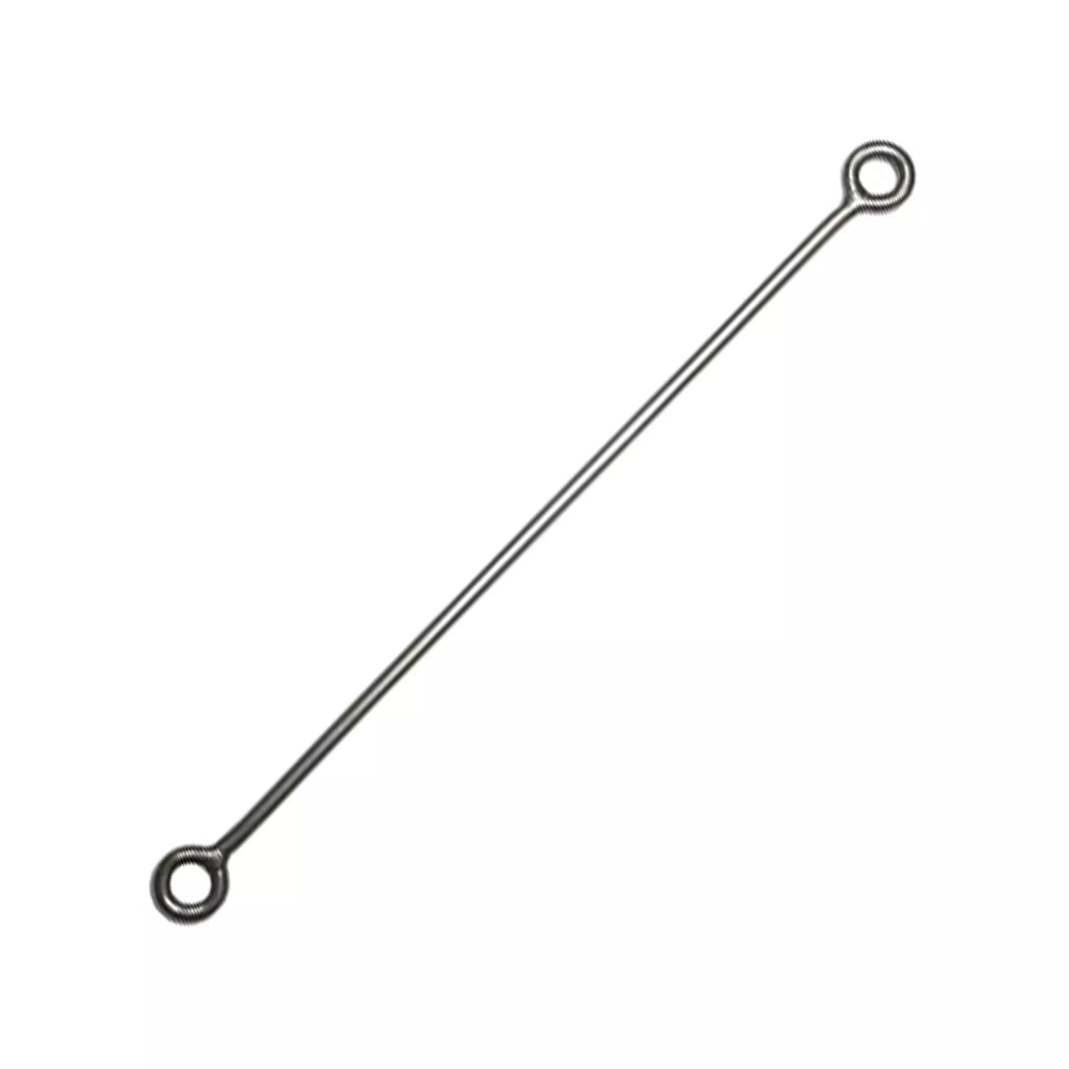 Rob Allen Speed Stringer Needle - High-Performance Spearfishing Tool for Quick & Easy Fish Stringing | Perfect for Spearfishing, Freediving, and Underwater Hunting Adventures