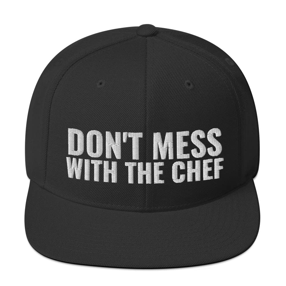 The Secret Ingredient to Every Great BBQ