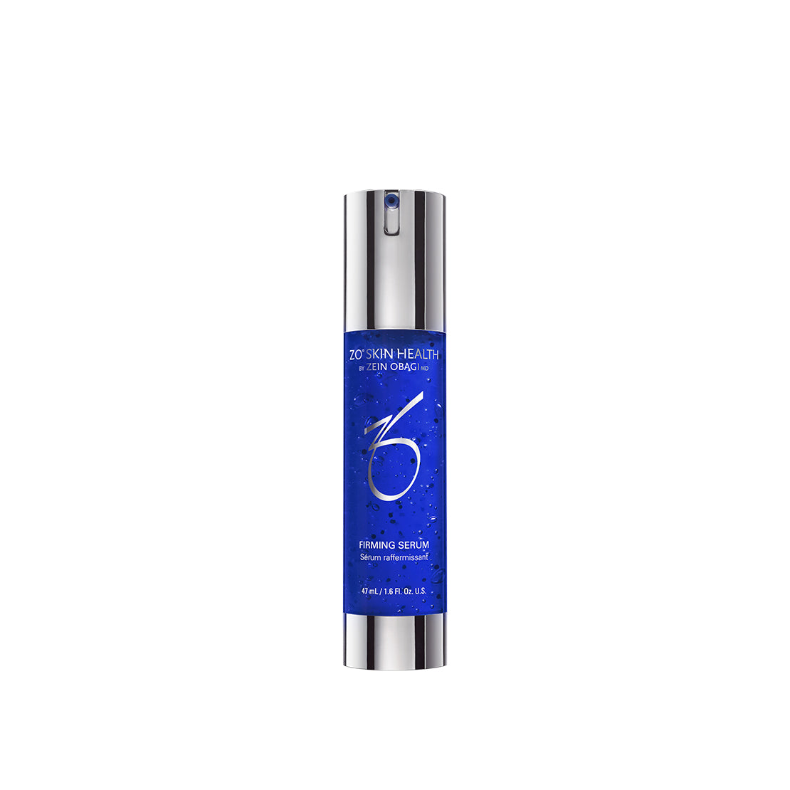 Best Firming Serum for Face & Neck - Anti-Aging Tightening Treatment for Wrinkles & Sagging Skin | Day & Night Use for Radiant Youthful Glow