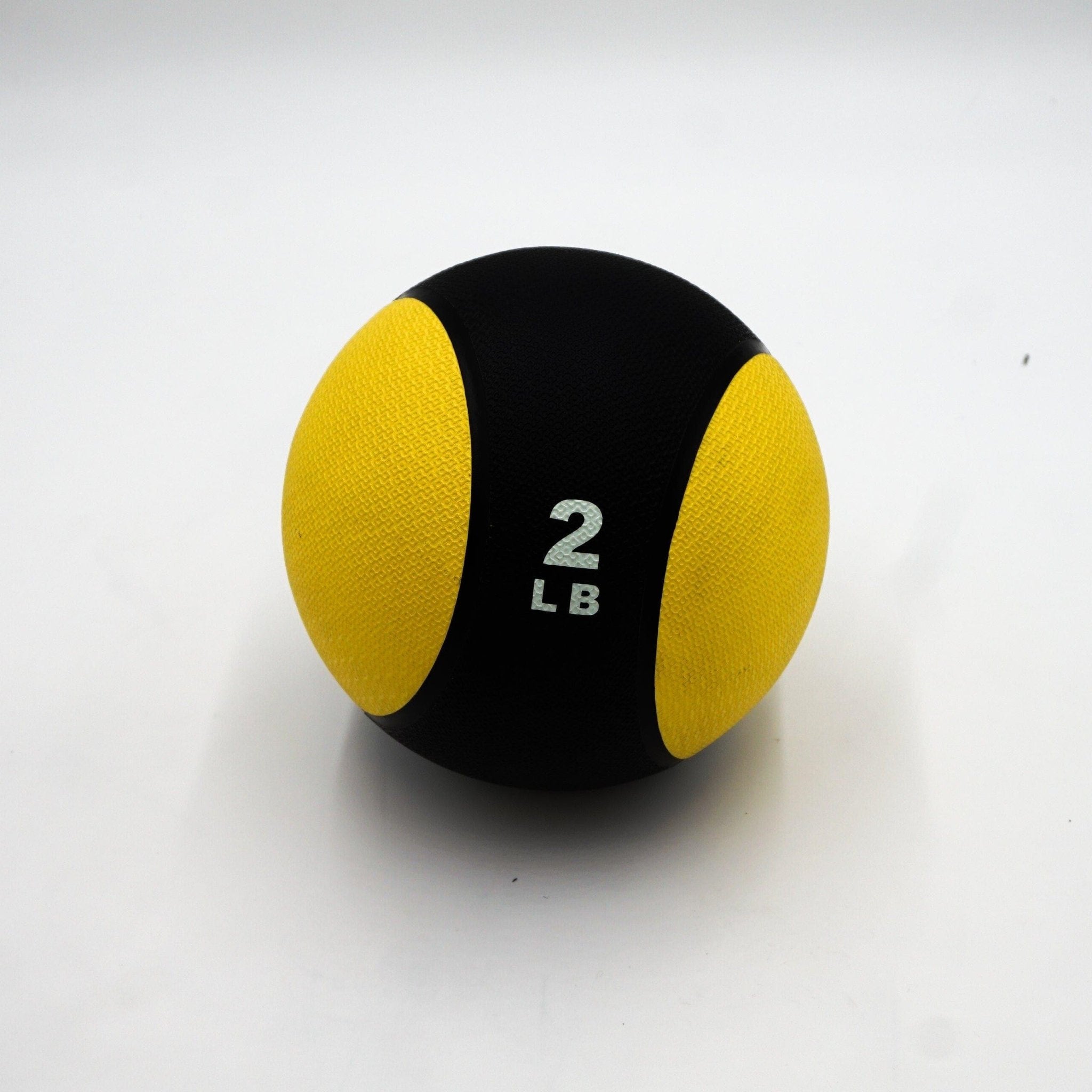 Premium Fitness Medicine Balls for Strength Training - Heavy Duty Exercise Equipment for CrossFit, Yoga & Home Gym Workouts - Perfect for Weighted Workouts, Rehabilitation & Athletic Training