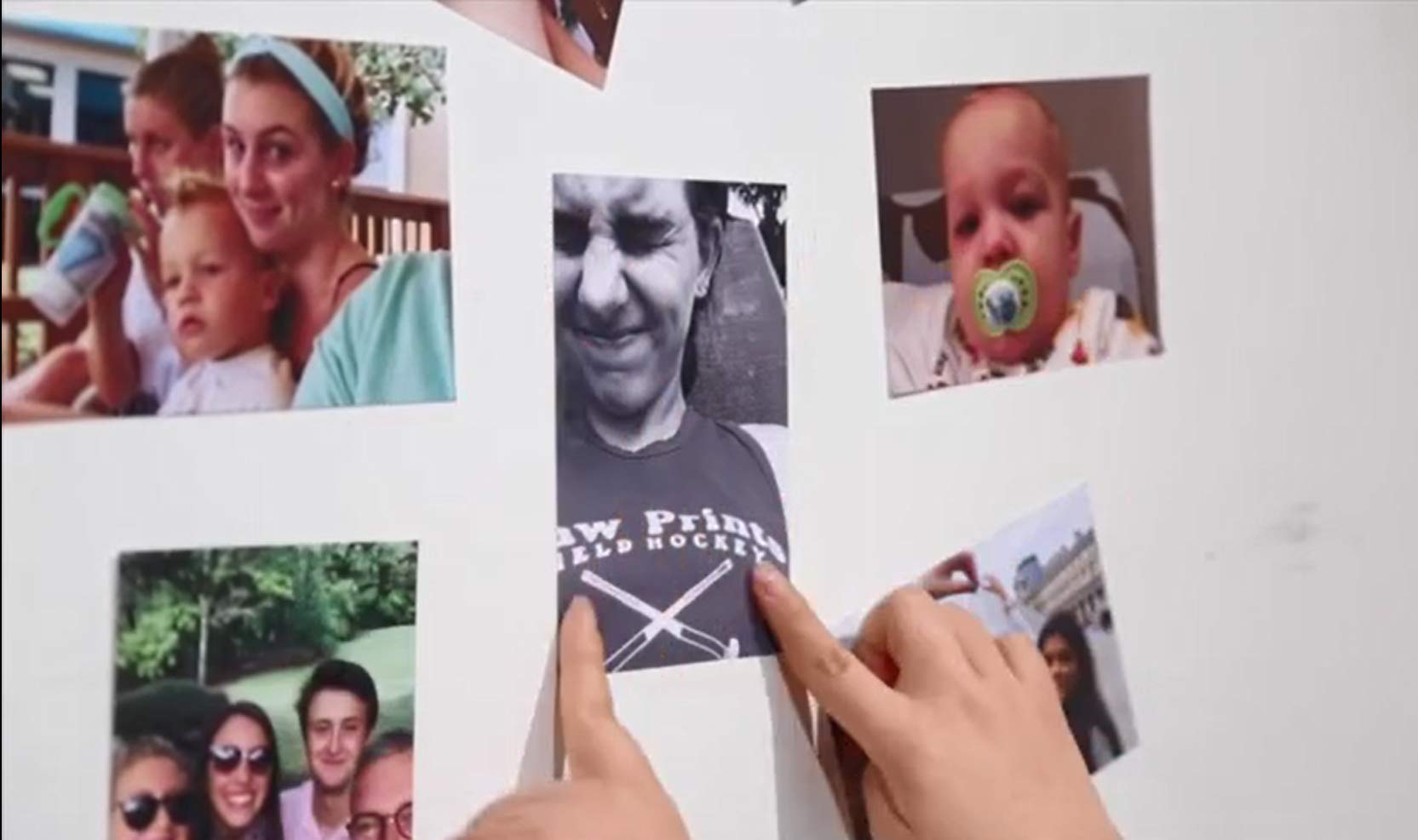 KODAK Premium Selfie Photo Paper for Instant Prints - Ideal for Parties, Scrapbooking & Home Decor