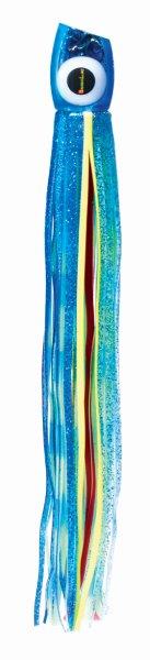 Bahama Lure Phoebe 30 Fishing Lures Kit - Saltwater & Freshwater Bass Trout Fishing Baits for Professional Anglers | Perfect for Deep Sea, Lake, and River Fishing Adventures