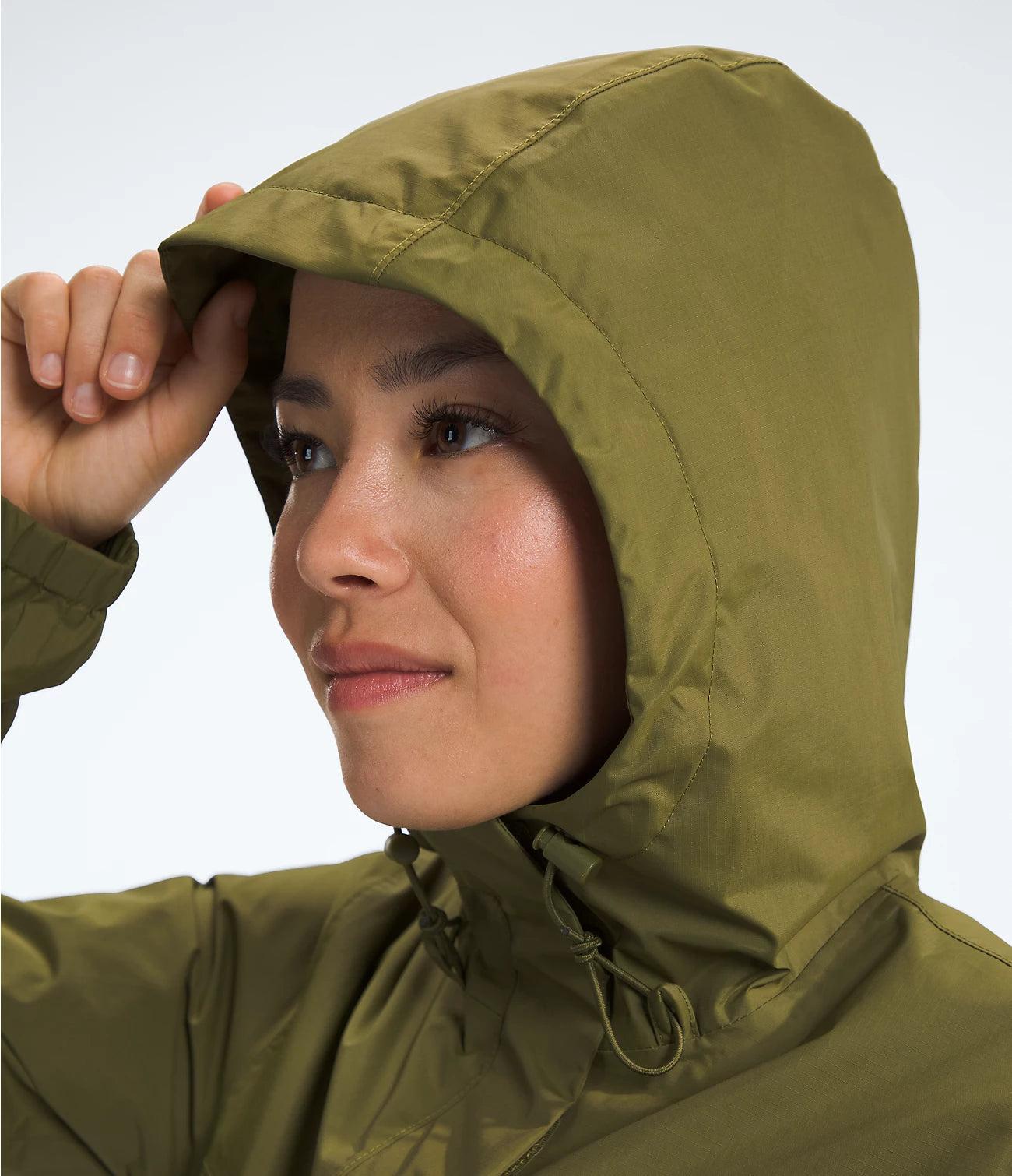 Antora Parka for Women - Waterproof Winter Coat with Hood, Warm Insulated Jacket for Cold Weather - Perfect for Snowboarding, Skiing & Outdoor Adventures