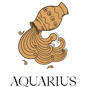 Aquarius