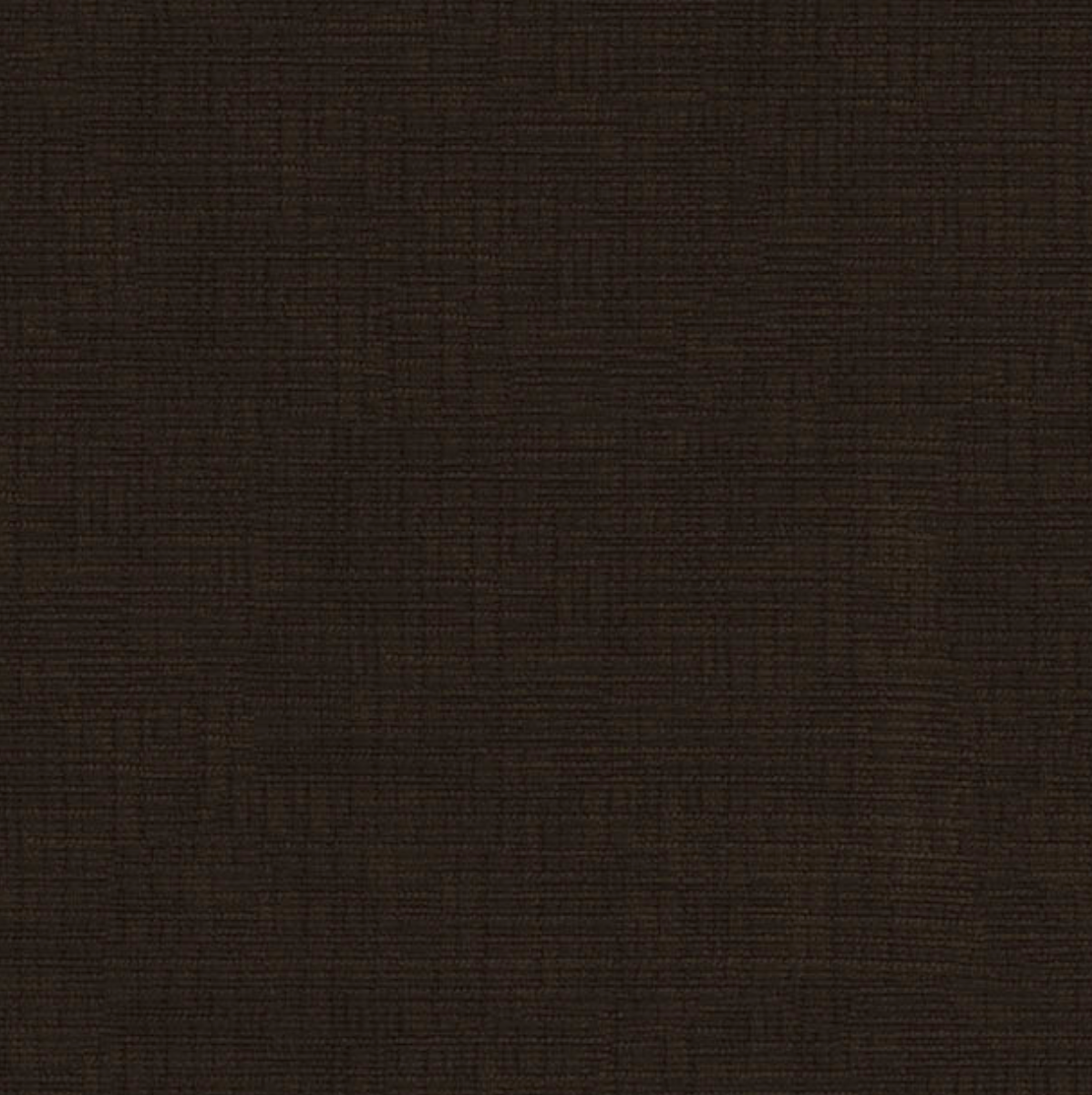 Premium Espresso Fabric Swatch - High-Quality Upholstery & Decor Samples for Home, Office & DIY Projects