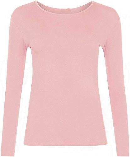 Baby Pink