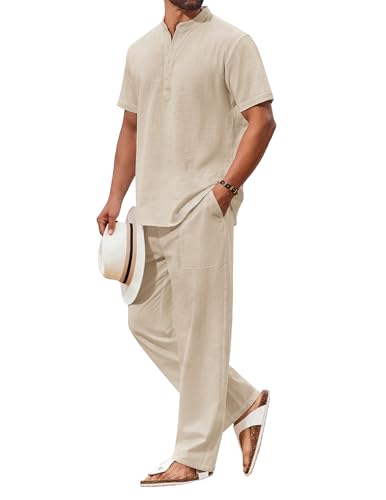 Light Khaki