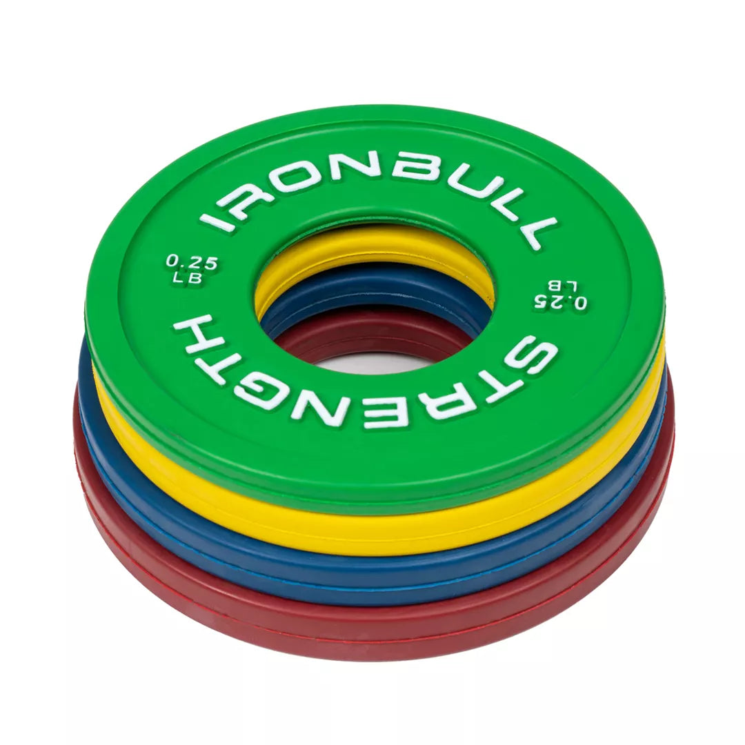 Fraction Plates and Sets (LB) - Perfect for Math Learning, Classroom Teaching, and Homeschooling Activities