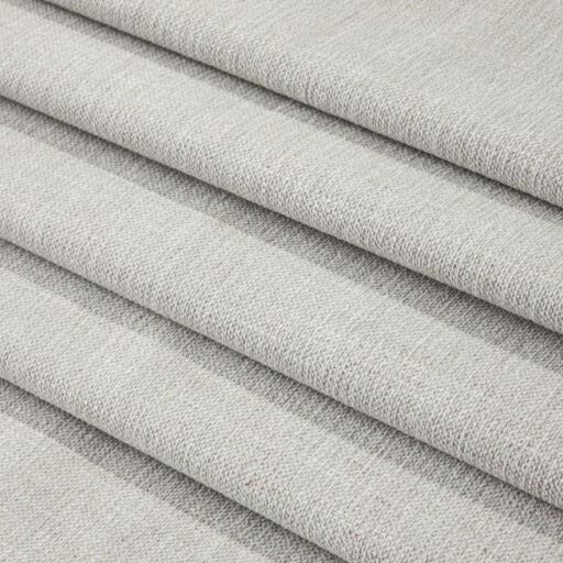 Crypton Home Nomad Sorrell Mag Fabric - Water-Resistant & Durable Upholstery Material for Sofas, Chairs & Home Decor - Perfect for High-Traffic Living Rooms & Family Spaces