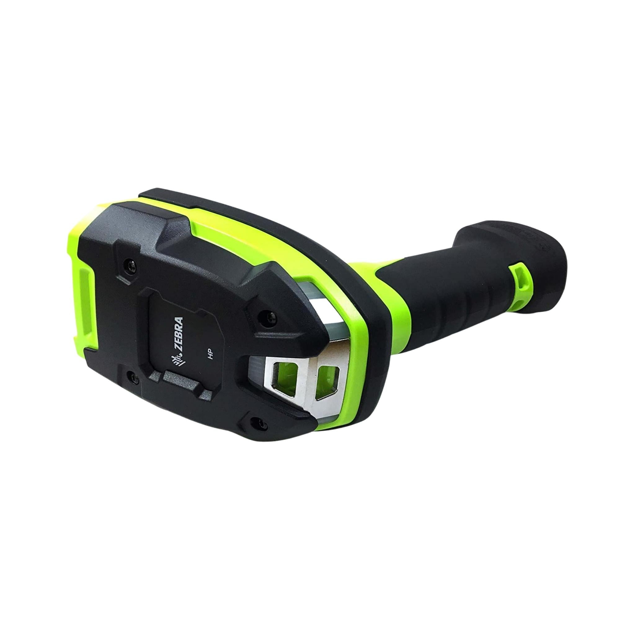 Zebra DS3608 DP 1D/2D Barcode Scanner - High-Speed USB & Bluetooth Wireless Handheld Scanner for Retail, Warehouse & Inventory Management