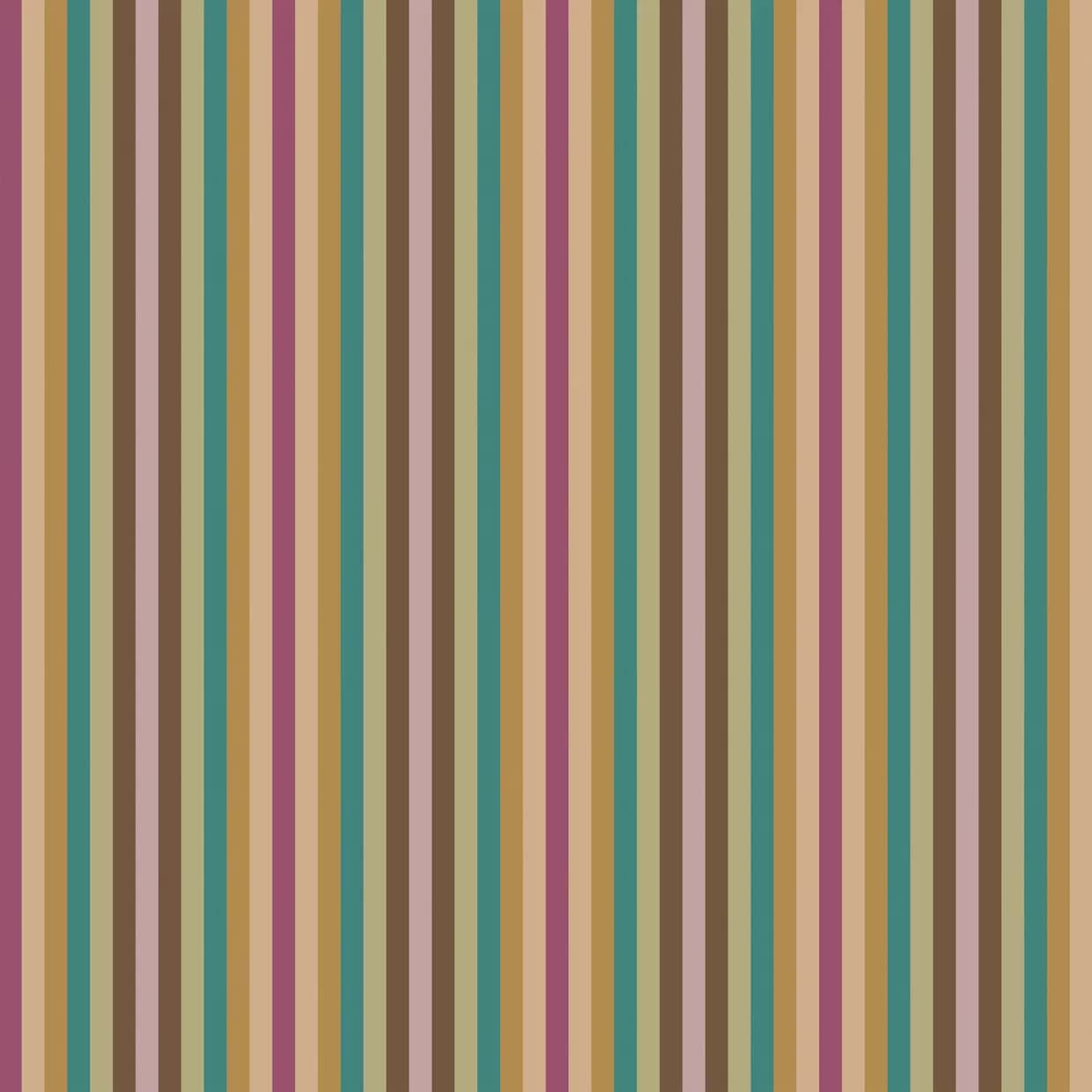Zeppelin Tropical Velvet Fabric - Soft & Luxurious Upholstery Material for Sofas, Chairs & Home Decor | Perfect for DIY Projects & Interior Design