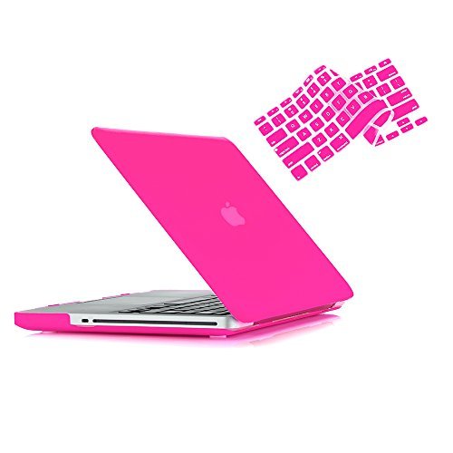 Rose Pink