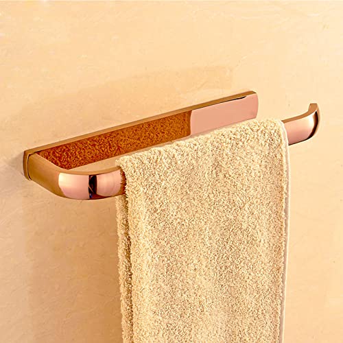 Towel Ring