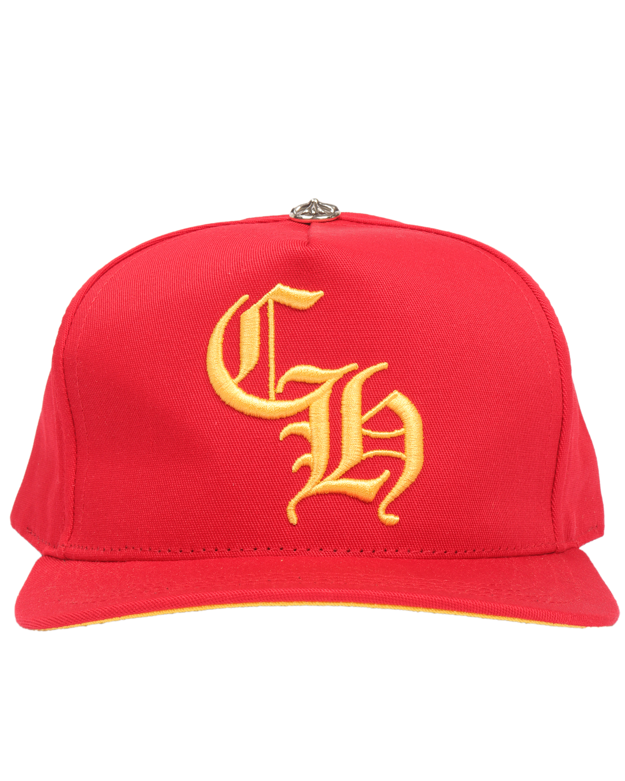 2023 Christmas Embroidered Logo Hat for Men & Women - Festive Holiday Beanie for Gifts, Parties & Winter Outfits