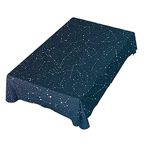 N Galaxy Constellation