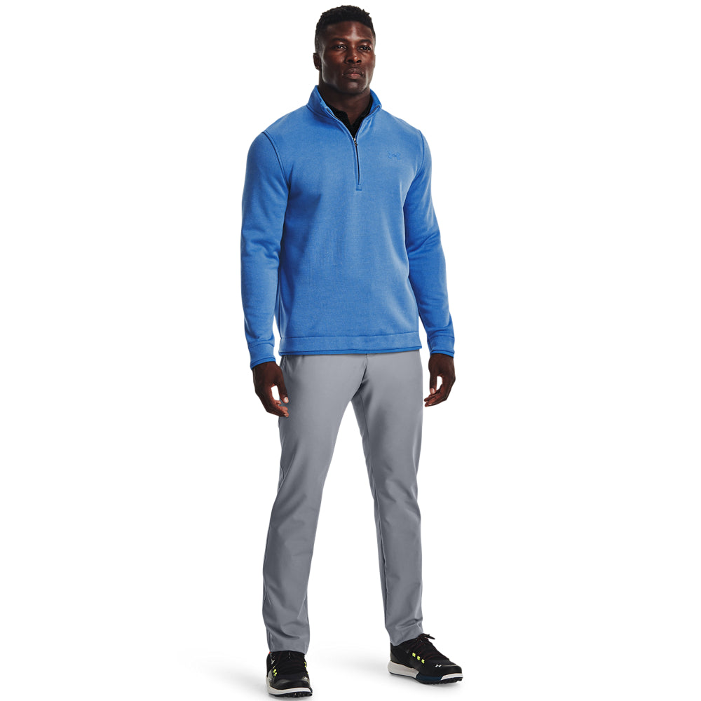 Men's Under Armour Drive Tapered Athletic Pants - Lightweight Workout & Training Joggers for Gym, Running & Casual Wear