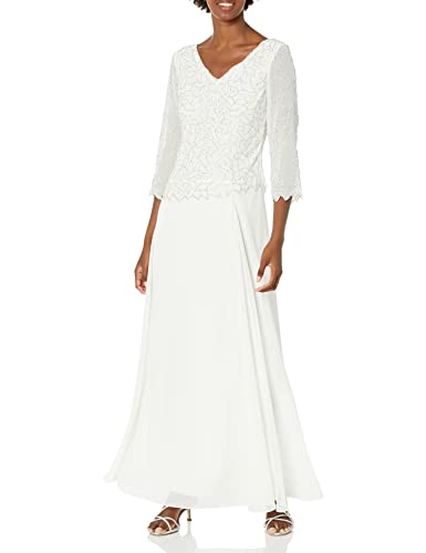 Ivory Multi