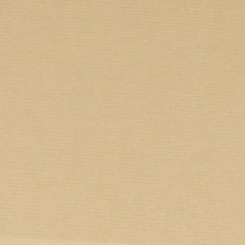 Striped Brown-Medium