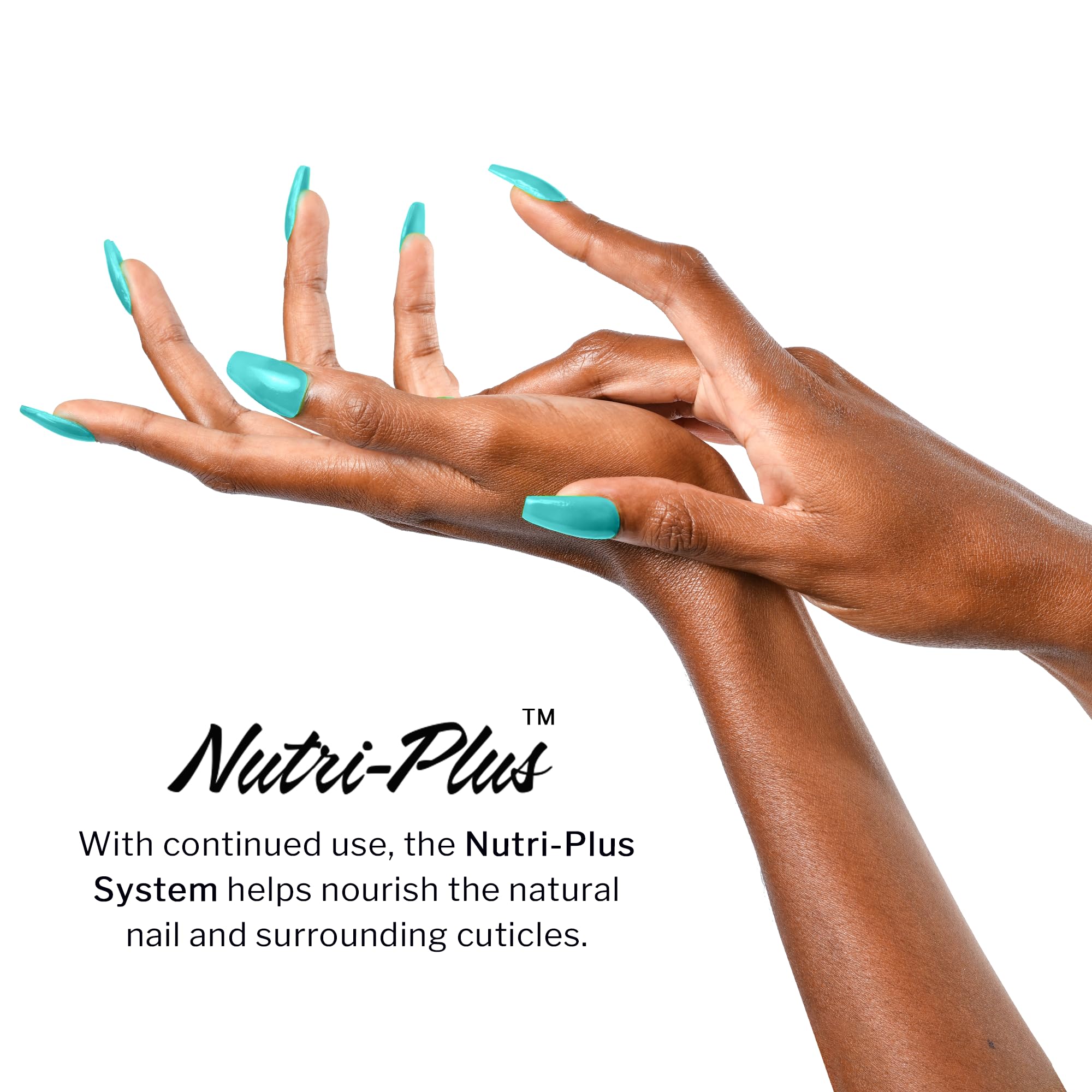 SNS Nails Dipping Powder Gel Polish - 385 (1 oz) - Long-Lasting Nail Color for Professional & DIY Manicures - Perfect for Home, Salon & Nail Art Designs