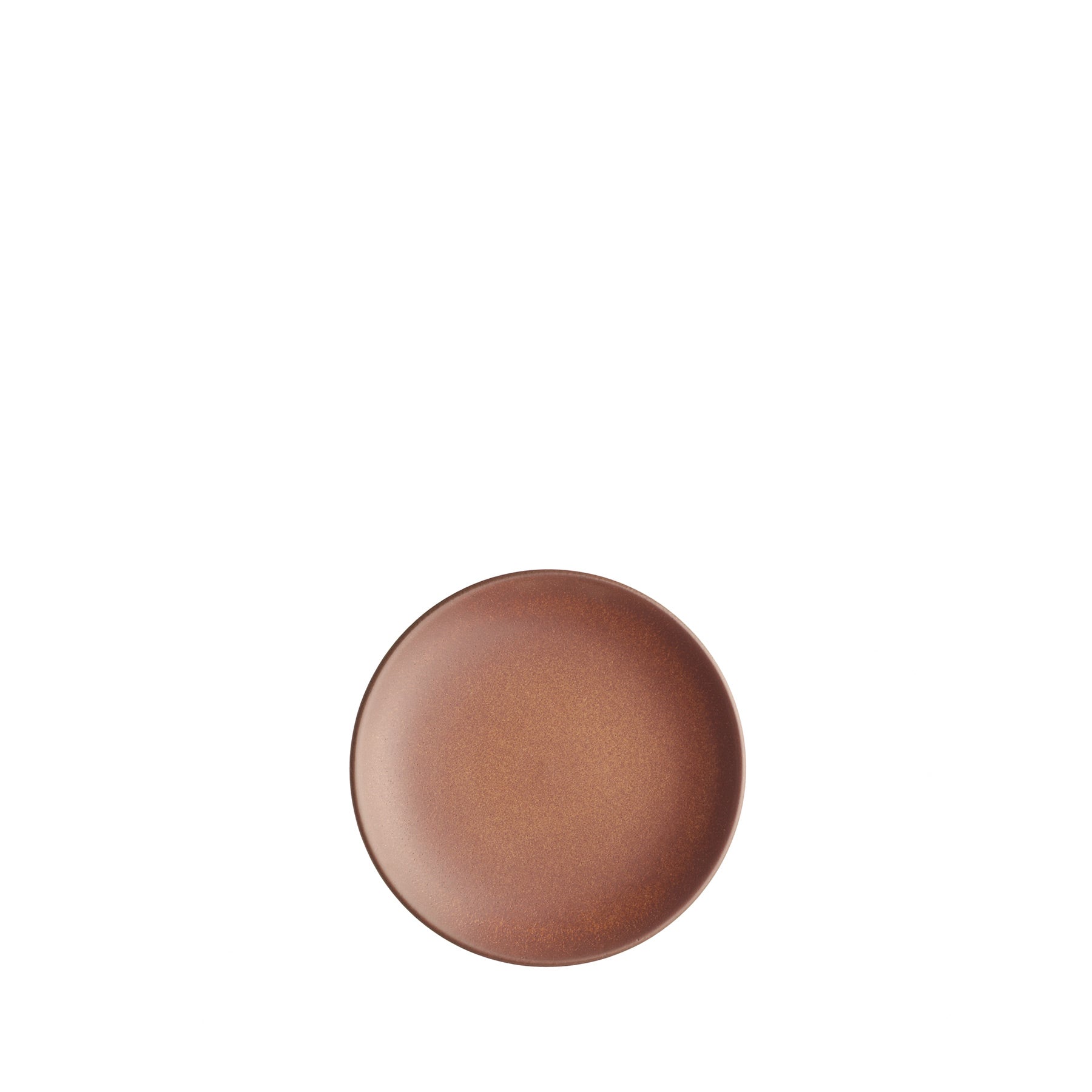Aqua Chocolate Brown