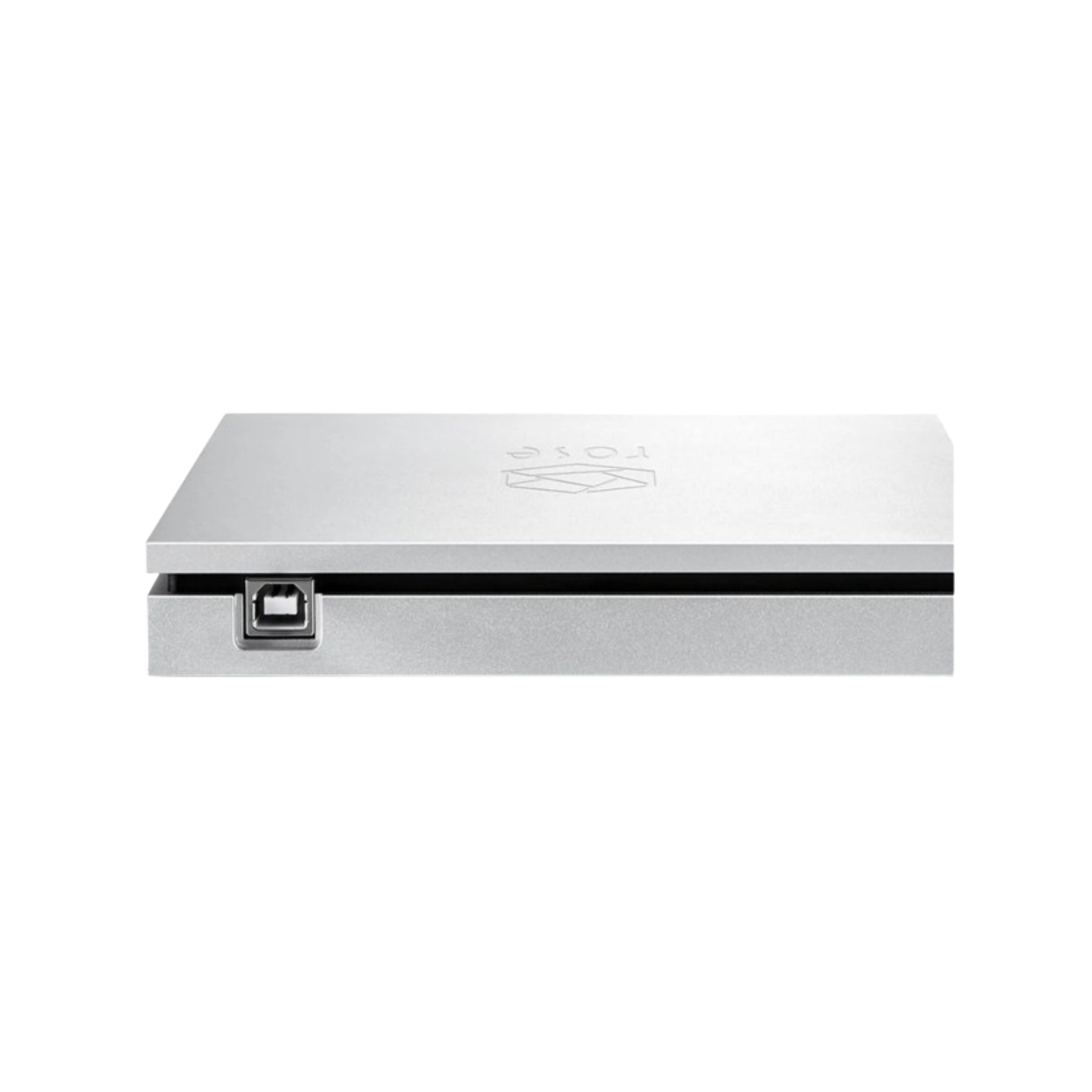 HiFi Rose RSA780 High-End CD Player & Digital Ripper - Perfect for Audiophiles & Music Enthusiasts - Home Theater & Studio Use