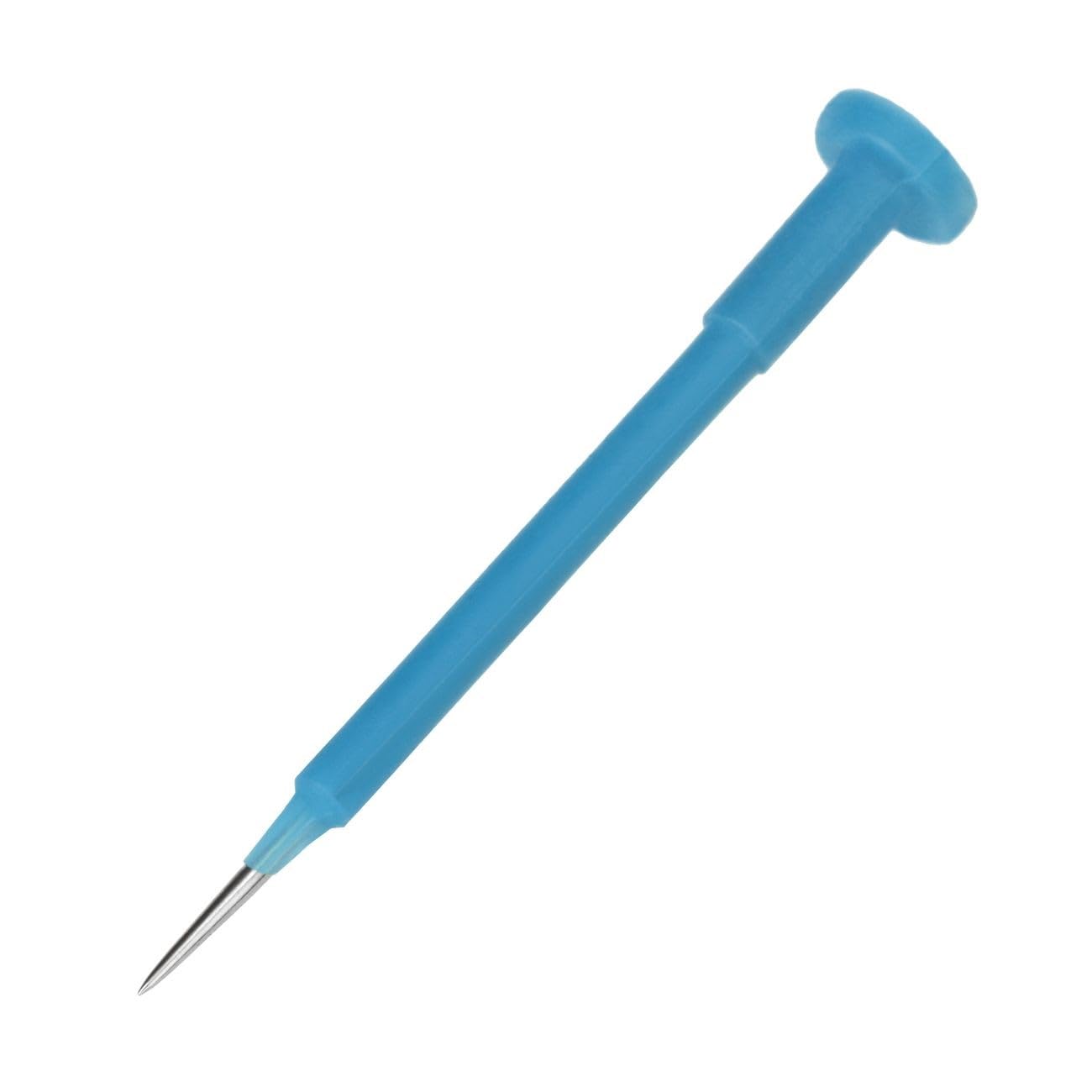 3M Replacement Point 392x for Air Release Tool 391x - Compatible with 3M 391x Series (Price per Tool) - Perfect for Automotive, Industrial, and DIY Air Tool Applications