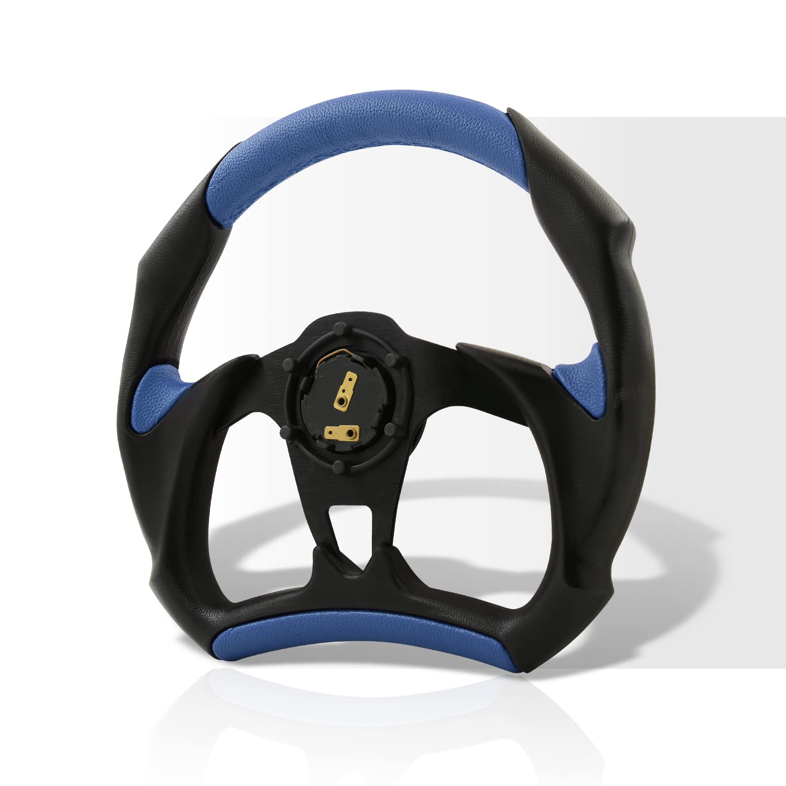 JDM Sport Universal 320mm 13