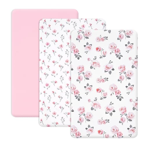 Rose Floral