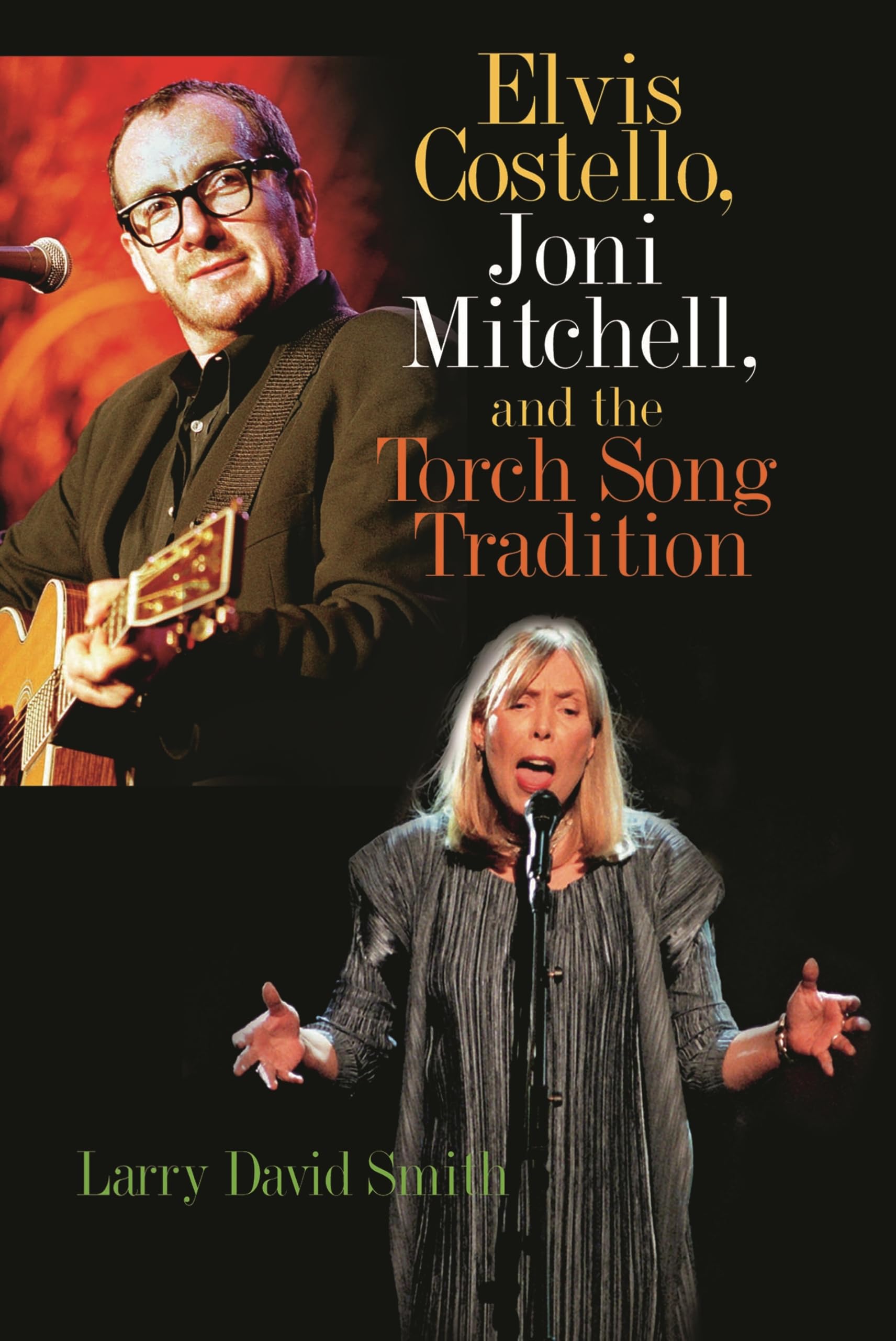 Elvis Costello & Joni Mitchell Torch Songs Collection | Classic Romantic Ballads for Weddings, Dinner Parties & Relaxing Evenings
