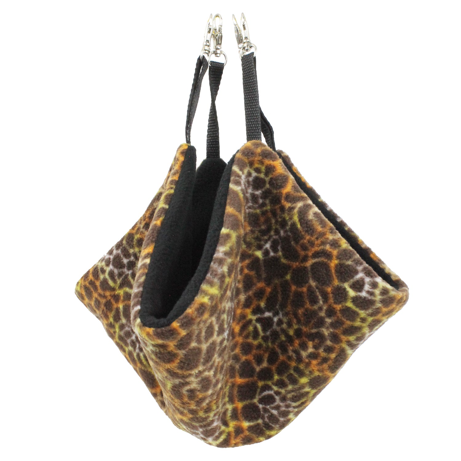 Premium Hangouts Parachute Pouch - Waterproof & Durable Storage Bag for Outdoor Adventures, Travel, and Emergency Kits
