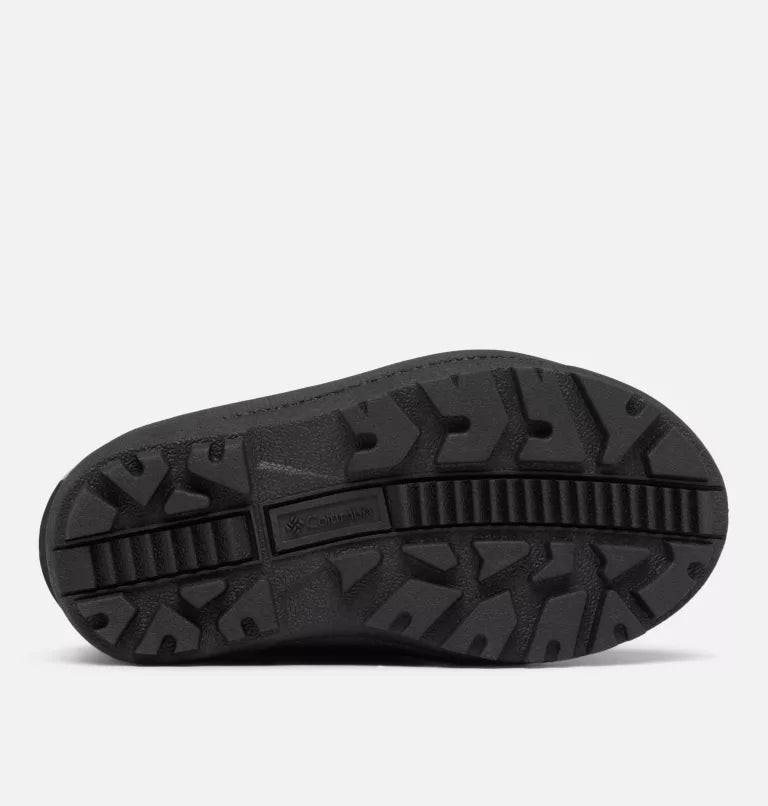 Bugaboo Celcius Strap for Toddlers - Adjustable Winter Boot Straps for Kids - Perfect for Snow, Rain & Cold Weather Adventures