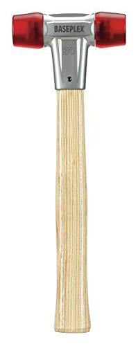12 oz Soft Face Hammer - 11