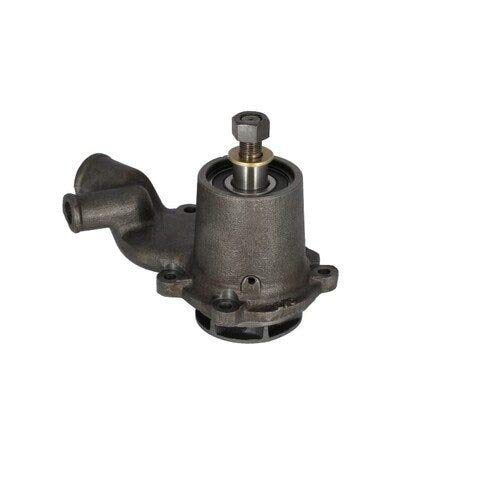 Massey Ferguson Water Pump - High Performance Replacement for Tractors & Farm Equipment | Durable & Reliable for Agricultural Use