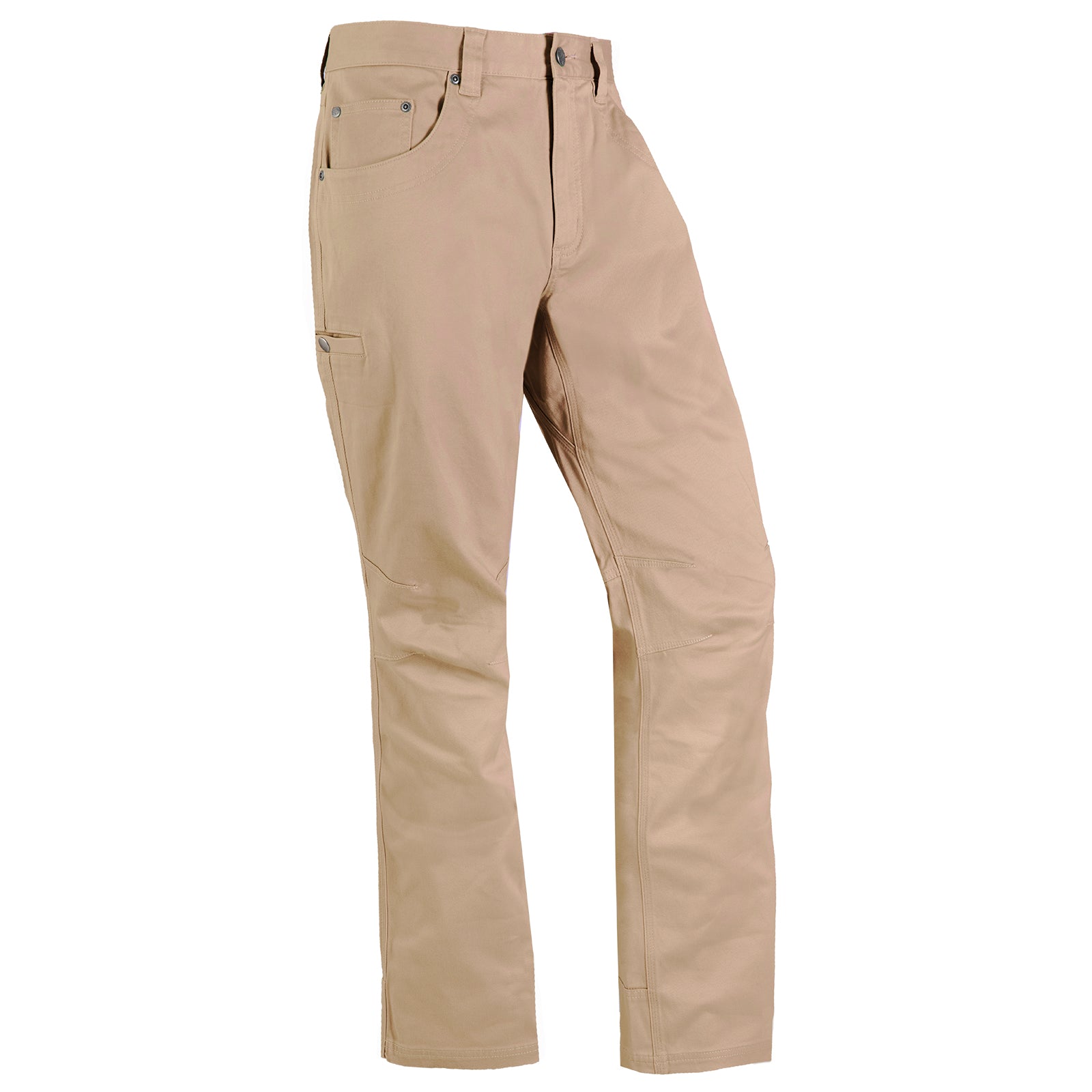 Men's Camber 105 Classic Fit Retro Khaki Pants - Vintage Style Casual Trousers for Work, Outdoor & Everyday Wear