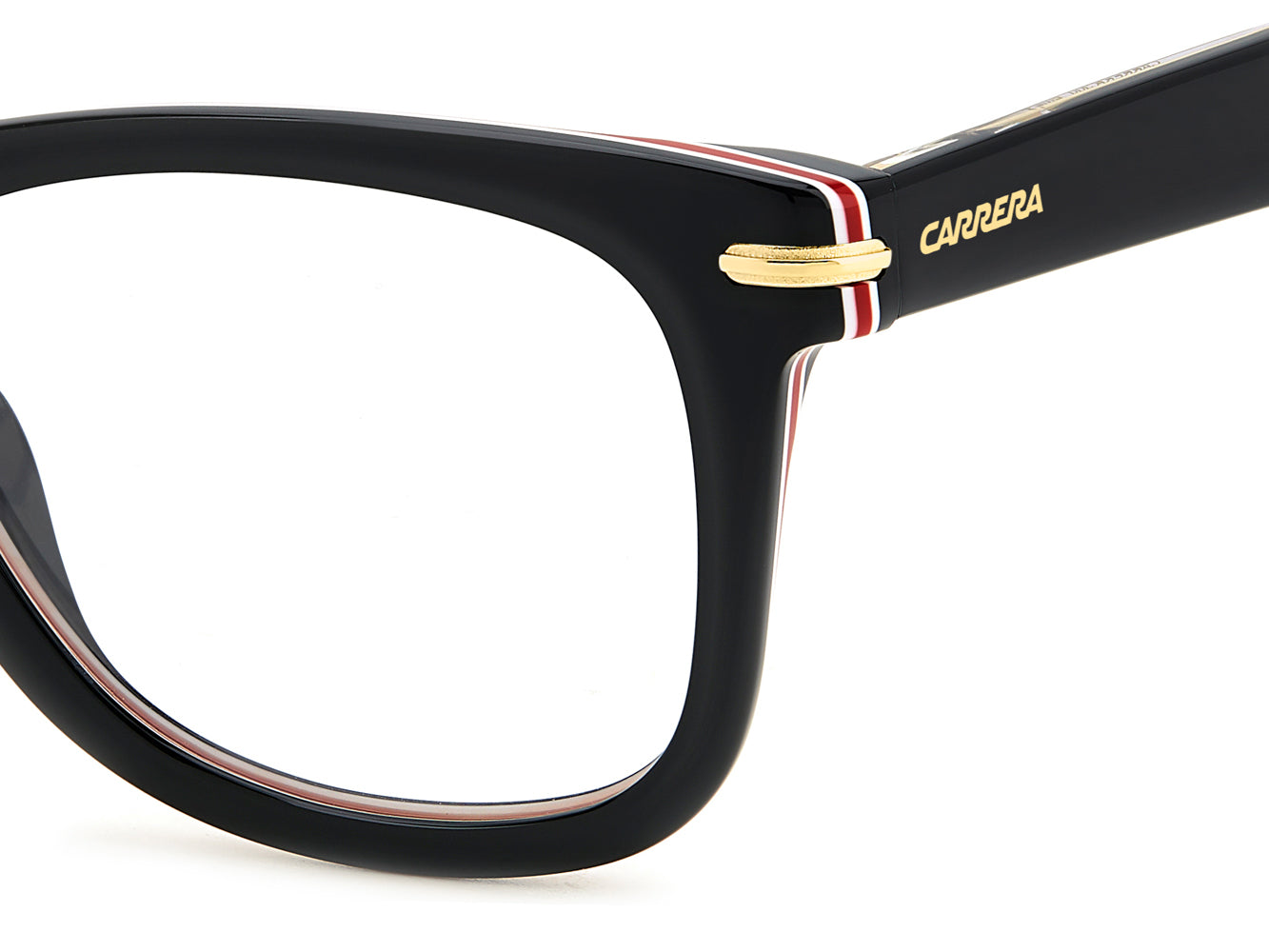 Carrera 360 - High Performance Sunglasses for Men & Women | UV Protection Polarized Sports Sunglasses | Perfect for Running, Cycling, Driving & Outdoor Activities