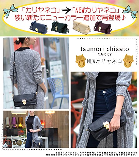 Stylish Crossbody Shoulder Bag for Women - Lightweight & Waterproof - Perfect for Travel, Work, and Everyday Use