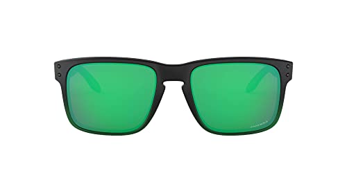 Jade Fade/Prizm Jade