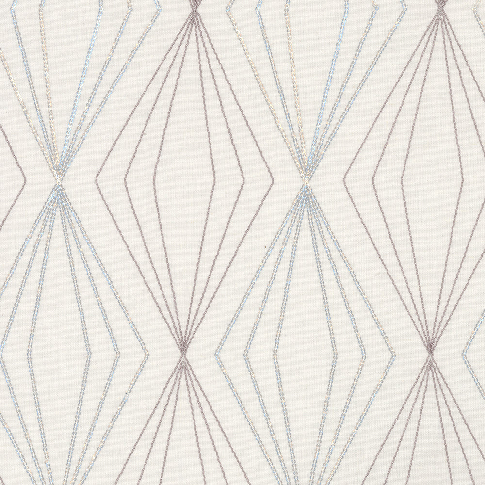 9 x 9 Inch Home Decor Fabric Swatches | Unique Kinetic Adventure Pattern | Perfect for DIY Upholstery, Pillow Covers & Wall Art Projects